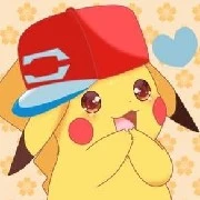 pika anh hai