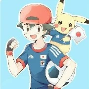 satoshi