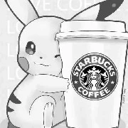 pika xấu xa