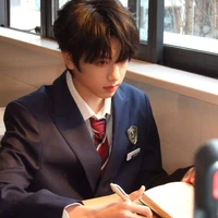 Trương Quế Nguyên-anh