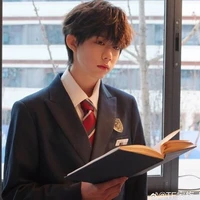 Trần Dịch Hằng