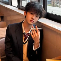 Trương Dịch Nhiên