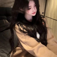 Thiên Kim-GVCN 11c2