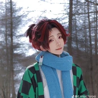tanjiro
