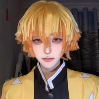 zennitsu