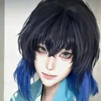 inosuke