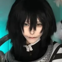 obanai
