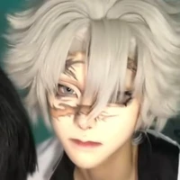 sanemi