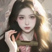 nezuko