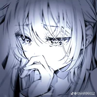 inako