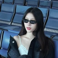 #Vũ Thị Ngân Mỹ