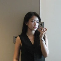 #Trần Hoàng Phương Lan