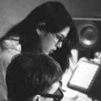 #Hồ Võ Thanh Thảo