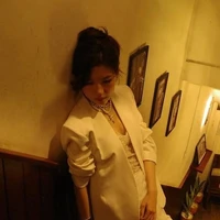 #Nguyễn Lê Diễm Hằng