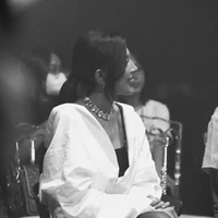 #Nguyễn Lê Diễm Hằng