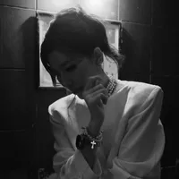 #Nguyễn Lê Diễm Hằng