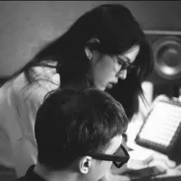 #Hồ Võ Thanh Thảo