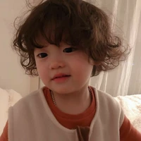 Nguyễn Hoàng Quang Duy