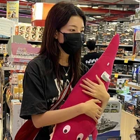 Tg
