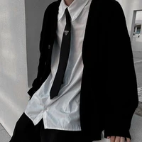 Nguyễn Hoàng Minh.