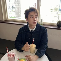 Trần Phong Hào - 16 tuổi