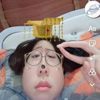 Ỉ.a 24/7