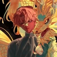 Cộng Hòa Xã Hội Chủ Nghĩa Việt Nam