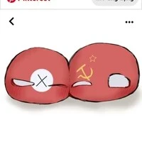 độc giả của tui 💓