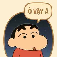 Nvp