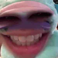 Tác giả nò😘