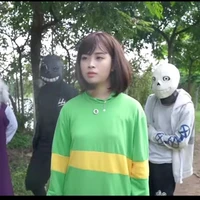 Chara