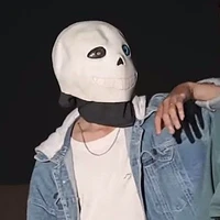 sans trắng