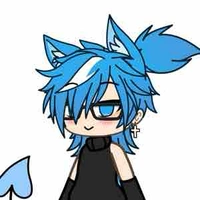 Janenood Sukai ( anh cả )