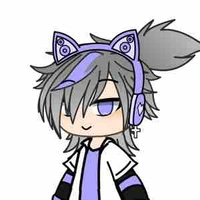 Sunni Kari ( anh ba )