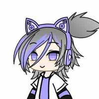 Minni Kari ( em út )