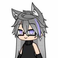 Monno Kari ( Dada - bố cả )