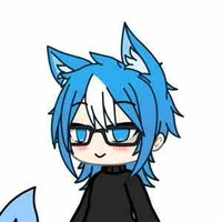 Vanood Suka ( Papa - bố út )