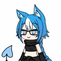 Anood Suki ( con hai )