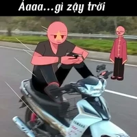 tác giả bt khóc