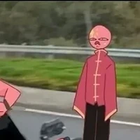 vk của tác giả