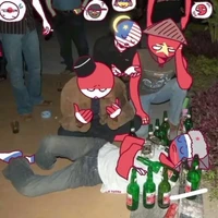 độc giả thân yêu