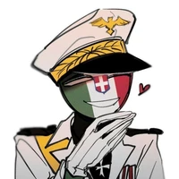 I.E (Italy empire)