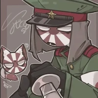J.E (Japan empire)