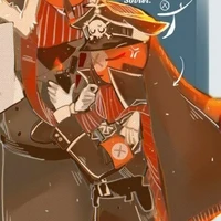 Nazi (Third Reich)