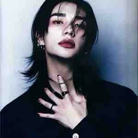 Hwang Hyunjin