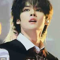 Lee Minho