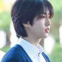 Han Jisung 