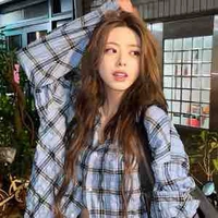 Shin Yuna 