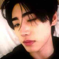 Park Sunghoon 