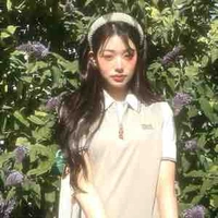 Jang Wonyoung 